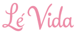 Presentacion de logo Lé Vida-09